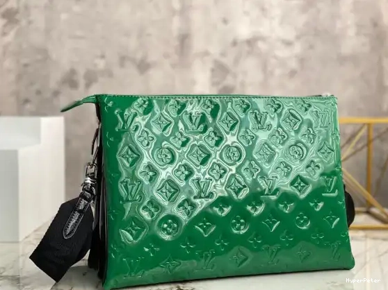 MM LOUIS VUITTON COUSSIN 0704